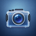 Aqua Perfect App Icon